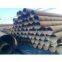 SAW /API 5L X60 SAW STEEL PIPE