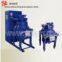 Epoxy Mixing Machine