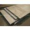ASTM 2205 Stainless steel sheet price (USD)
