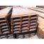 Hot Rolled Channel Steel