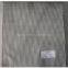 yarn dyed strip pocketing fabric