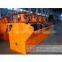 BF/SF Series Flotation Separator Machine