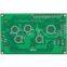 Printed Circuit board, Single Side PCB