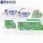 Dentist brand dentifrice OEM