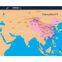 railway freight from china to Alma-ata1