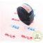 Herne Custom signature design self inking stamp/Custom name signature stamps