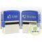 Chemnitz Custom signature design self inking stamp/Custom name signature stamps
