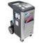 Mobile Air-con Service Solution