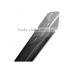 Hot selling 1.52x30m removable sputter window solar car film