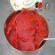 Zhengzhou Nilton Delicious Magical Tomato Paste Ketchup