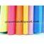 pp Spunbond Nonwoven Fabric