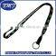 coloured lanyard for gift