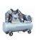 tire retreading-air compressor