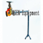 Mud Gun