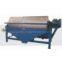 Magnetic separator specialized vendor