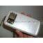 Nokia Style N97 1:1 TV Mobile Phone With JAVA Dual Sim Quad Band Mobile Phone