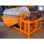 Double/three Roller Metal Separating Permanent Magnetic Separator