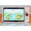7 inch ipad, touch screen PC, ultra-thin body, wholesale price from isgoods!