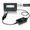 iPod Car Kit adapter for ipod AUX