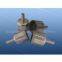 electroplate diamond drill bits