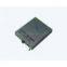 Optical Fiber Media Converter