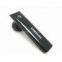 WEP 480 Bluetooth/ Mobile Phone Bluetooth Headset WEP480 for Samsung