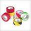 marking tape,pvc tape