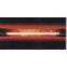Silicon Carbide GC-type fit for industrial furnace