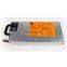 512327-B21 G6 G7 Sever 750W Power Supply