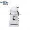Zigzag domestic mini sewing machine UFR-403