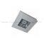 ceiling light fixture panel lighting indoor lighting fixtures