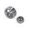 Cheap renaul truck bearing GE25 spherical plain rod end
