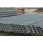 ASTM A106 GrB seamless steel pipe