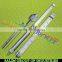 Depth Gauge 0mm to 90mm Surgical orthopedic Instruments