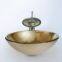 glass bowl,bathroom basin,wash sink