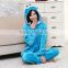 Wholesale One Piece Pajama Cosplay Costumes