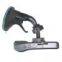 drving recording system with high resolution 1280*720