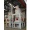 HGM series Three-rings and Medium-speed Micro-powder Grinding Mill