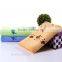 China supplier innovative printed microfiber bath towel