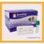 Ehrlichia Canis Ab Test