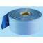 Garden hose reel