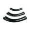 CS pipe fittings,bends