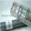 Electro Galvanized Welded Wire Cloth