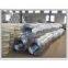 high quality Hot-dip Galvanized Iron Wire