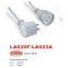 Australia Extension Cord