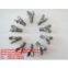 25mm 26mm 27mm 28mm PDC anchor shank drill bit China