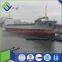 Florescence Brand Pneumatic Marine Rubber Airbag