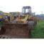 Used CAT Loader 950B,second hand loader hot sale
