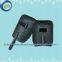 hot sales welding mask