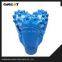 12 1/4''tricone drill bit steel tooth bit/milled bit